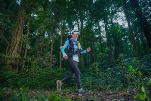 BIB: 3276
                            <button type="button" onclick="openModal(15909524)" class="btn btn-primary btn-sm float-right btn-popup" data-toggle="modal" data-target=".modal-high-quality">
                        <i class="fas fa-shopping-cart"></i> Add to Cart
                    </button>
                                            <button type="button" onclick="isThisMe(15909524, true)" class="btn btn-success btn-sm float-right btn-popup btn-isme hidden" data-toggle="tooltip" data-placement="bottom" title="นี่คือรูปของคุณใช่ไหม คลิกที่นี่เพื่อเอาเข้าอัลบั้ม">
                        <i class="fas fa-plus"></i> Add to album
                    </button>
                    <button type="button" onclick="isThisMe(15909524, false)" class="btn btn-warning btn-sm float-right btn-popup btn-isnotme hidden">
                        <i class="fas fa-ban"></i> Remove from album
                    </button>